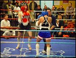 Sat 11 Jan 2003 17:58:04 DSC08646.JPG 