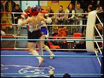 Sat 11 Jan 2003 17:58:30 DSC08649.JPG 