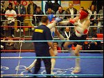 Sat 11 Jan 2003 17:59:02 DSC08654.JPG 