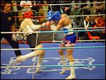 Sat 11 Jan 2003 17:59:10 DSC08655.JPG 
