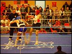 Sat 11 Jan 2003 17:59:54 DSC08660.JPG 