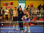 Sat 11 Jan 2003 18:01:20 DSC08662.JPG 