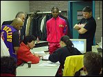 Sat 11 Jan 2003 18:06:00 DSC08664.JPG 