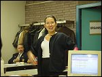Sat 11 Jan 2003 18:40:18 DSC08668.JPG 