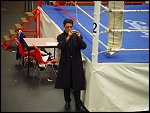 Sat 11 Jan 2003 18:52:44 DSC08670.JPG 
