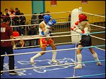 Sat 11 Jan 2003 19:02:20 DSC08674.JPG 
