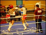 Sat 11 Jan 2003 19:02:44 DSC08675.JPG 
