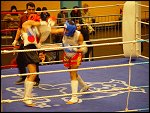 Sat 11 Jan 2003 19:02:52 DSC08676.JPG 