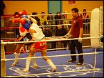 Sat 11 Jan 2003 19:06:04 DSC08684.JPG 
