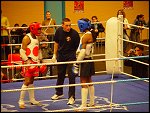 Sat 11 Jan 2003 19:11:02 DSC08689.JPG 