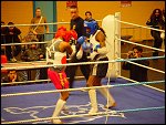 Sat 11 Jan 2003 19:11:12 DSC08690.JPG 
