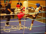 Sat 11 Jan 2003 19:12:02 DSC08696.JPG 