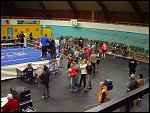 Sat 11 Jan 2003 19:17:06 DSC08714.JPG 