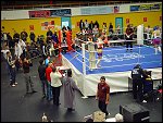 Sat 11 Jan 2003 19:17:26 DSC08715.JPG 