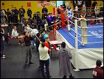 Sat 11 Jan 2003 19:17:40 DSC08716.JPG 