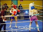 Sat 11 Jan 2003 19:20:02 DSC08723.JPG 