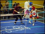 Sat 11 Jan 2003 19:20:10 DSC08724.JPG 