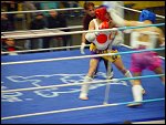 Sat 11 Jan 2003 19:20:48 DSC08726.JPG 