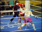 Sat 11 Jan 2003 19:21:02 DSC08727.JPG 