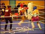Sat 11 Jan 2003 19:23:40 DSC08736.JPG 