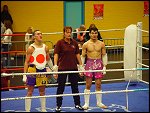 Sat 11 Jan 2003 19:25:40 DSC08741.JPG 
