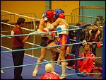 Sat 11 Jan 2003 19:28:46 DSC08752.JPG 