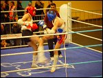 Sat 11 Jan 2003 19:29:02 DSC08753.JPG 