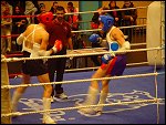 Sat 11 Jan 2003 19:29:42 DSC08757.JPG 