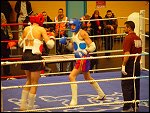 Sat 11 Jan 2003 19:29:54 DSC08759.JPG 