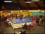 Sat 11 Jan 2003 19:30:50 DSC08762.JPG 