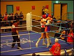 Sat 11 Jan 2003 19:30:56 DSC08763.JPG 