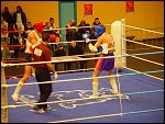 Sat 11 Jan 2003 19:31:14 DSC08764.JPG 