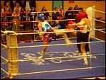 Sat 11 Jan 2003 19:31:30 DSC08765.JPG 