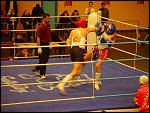 Sat 11 Jan 2003 19:31:52 DSC08767.JPG 