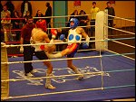 Sat 11 Jan 2003 19:31:58 DSC08768.JPG 