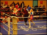 Sat 11 Jan 2003 19:32:26 DSC08769.JPG 