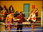 Sat 11 Jan 2003 19:33:58 DSC08773.JPG 