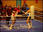 Sat 11 Jan 2003 19:37:54 DSC08780.JPG 