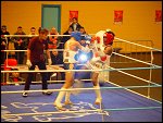 Sat 11 Jan 2003 19:38:04 DSC08782.JPG 