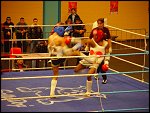 Sat 11 Jan 2003 19:38:24 DSC08785.JPG 