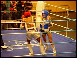 Sat 11 Jan 2003 19:38:58 DSC08788.JPG 