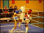 Sat 11 Jan 2003 19:39:42 DSC08793.JPG 