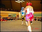 Sun 12 Jan 2003 17:02:54 DSC02249.JPG 