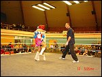 Sun 12 Jan 2003 17:05:22 DSC02260.JPG 