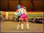 Sun 12 Jan 2003 17:06:40 DSC02265.JPG 