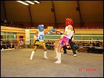 Sun 12 Jan 2003 17:07:08 DSC02267.JPG 