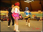 Sun 12 Jan 2003 17:08:18 DSC02272.JPG 