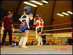 Sun 12 Jan 2003 17:20:10 DSC02300.JPG 