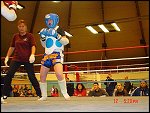 Sun 12 Jan 2003 17:20:32 DSC02303.JPG 