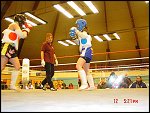Sun 12 Jan 2003 17:21:20 DSC02306.JPG 